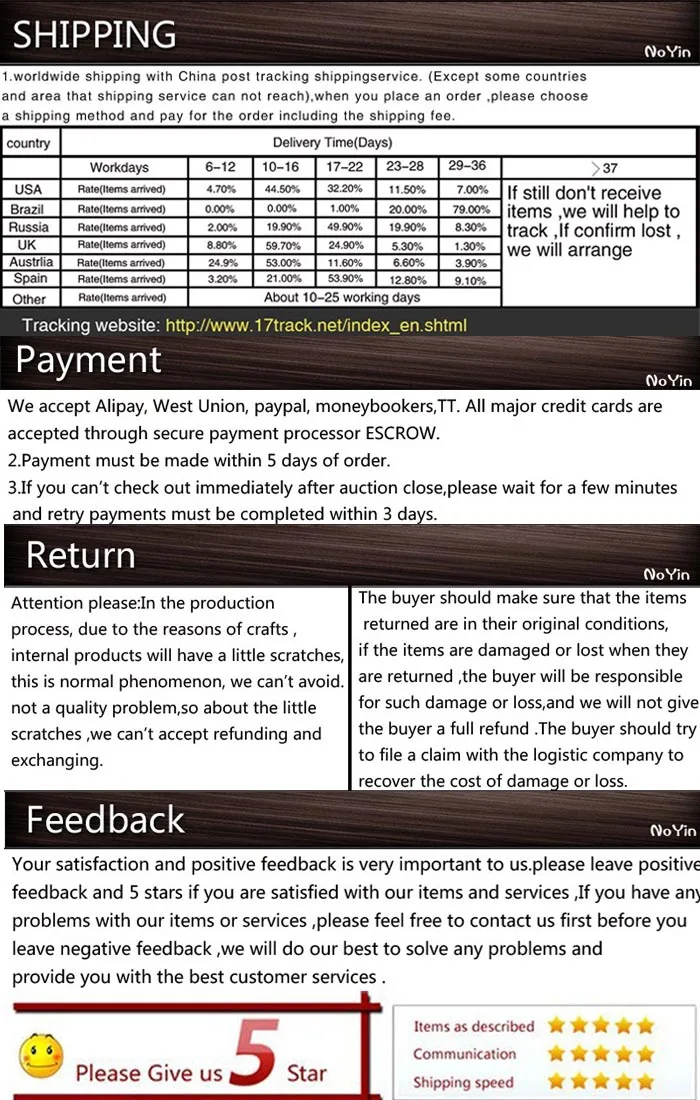 Hff9020ce05cd461285231e1923c043fal