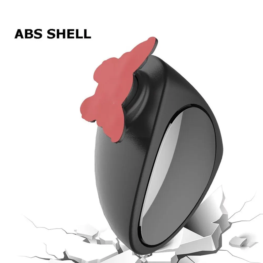 MT84701-C-20190916-1