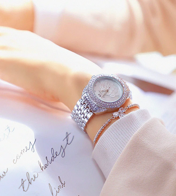 11699838151_381868954