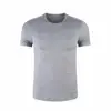 001 Light grey