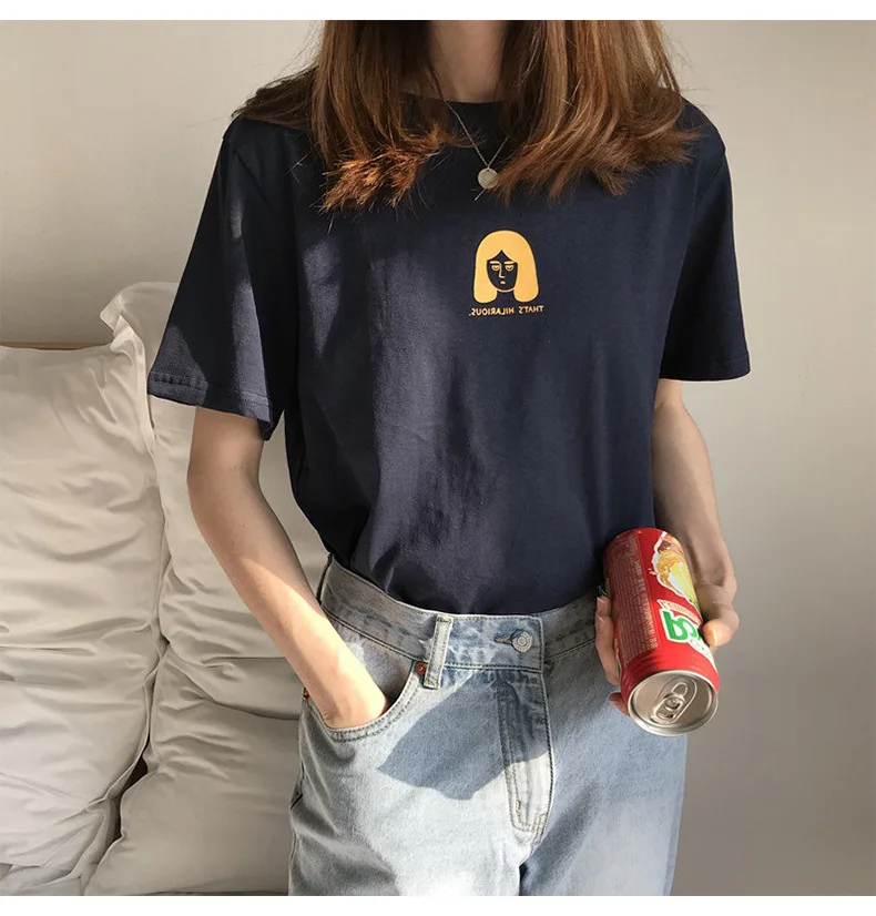 13386350614_1420766474