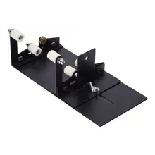 Набор инструментов для резки стеклянных бутылок квадратная и круглая машина для резки бутылок