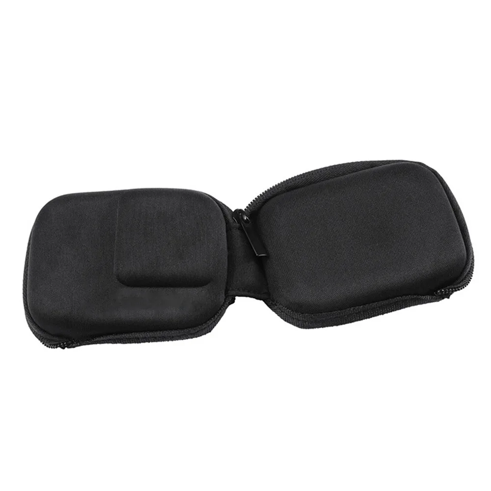 Protective Case Storage Bag for Gopro Hero 8 Black Action Camera Accessories Portable Sport Camera Shockproof Cover Case Pouch