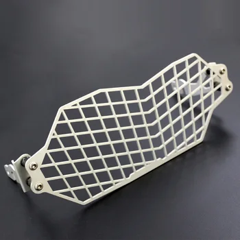 

Lighthouse Guard Protector For Bmw R1200gs 2008 -2012 Motorcycle Parts