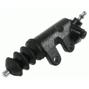 

Clutch master cylinder Toyota Corolla/Avensis 1.6-1.8 03 SACHS 6283 600 163