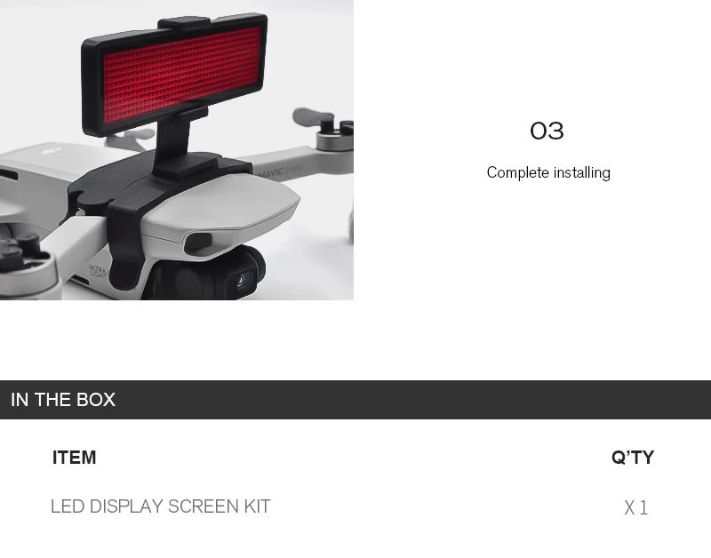 mini显示屏（英文描述）_12