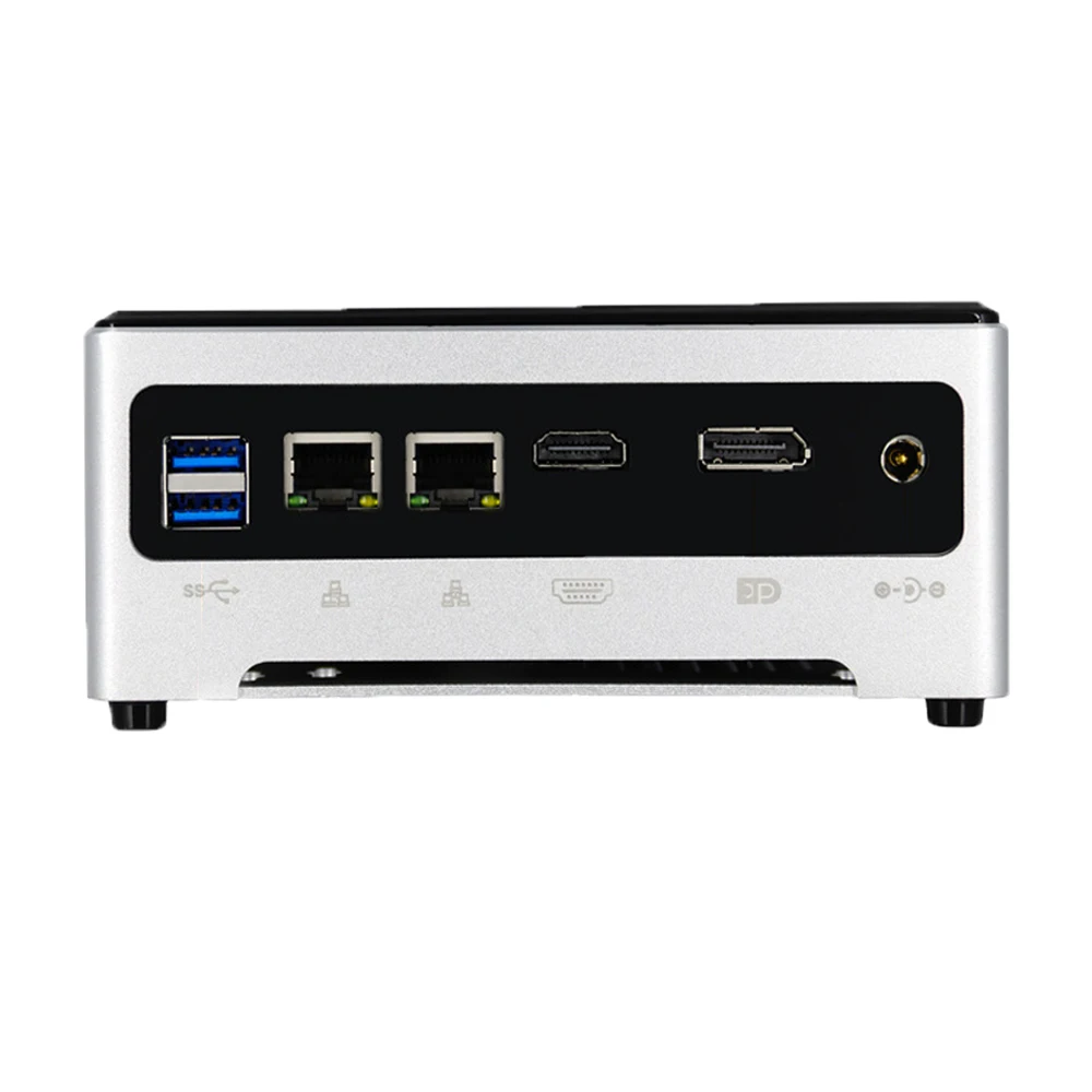 Topton 2021 новая модель Intel Core i7-7700HQ i5-1035G4 HD Graphics 630 игровой Карманный ПК Win 10 Pro Linux Ubuntu