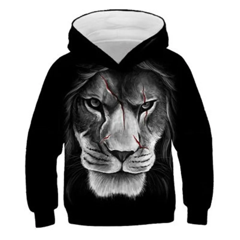 11745344475_854276621.400x400