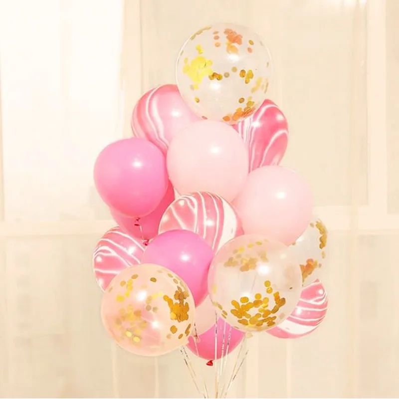 微信截图_20200324175606