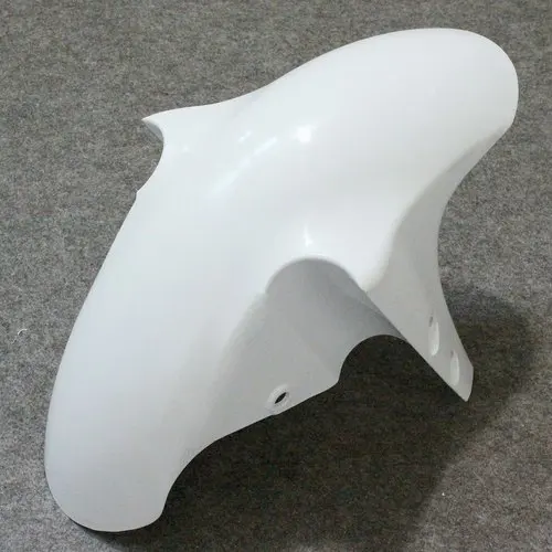 CK-YZFR1-9899-PJ01