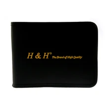 H& H супер 30 шт Профессиональные слесарные инструменты, профессиональные отмычки Инструменты для практики блокировки