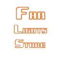 DAR Dazzling Life Store