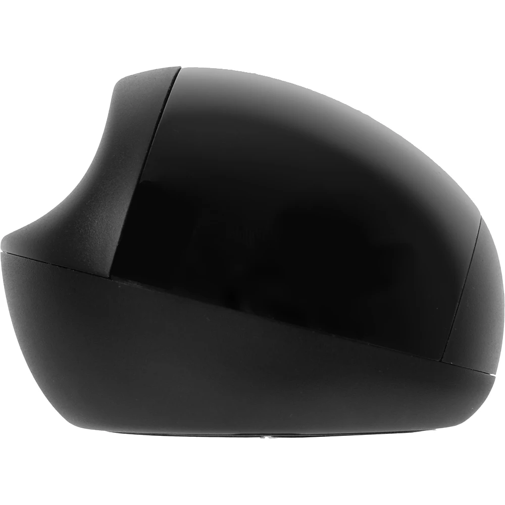 Мышь Microsoft Sculpt ERGO черный оптическая(1000dpi) беспроводная USB(3but