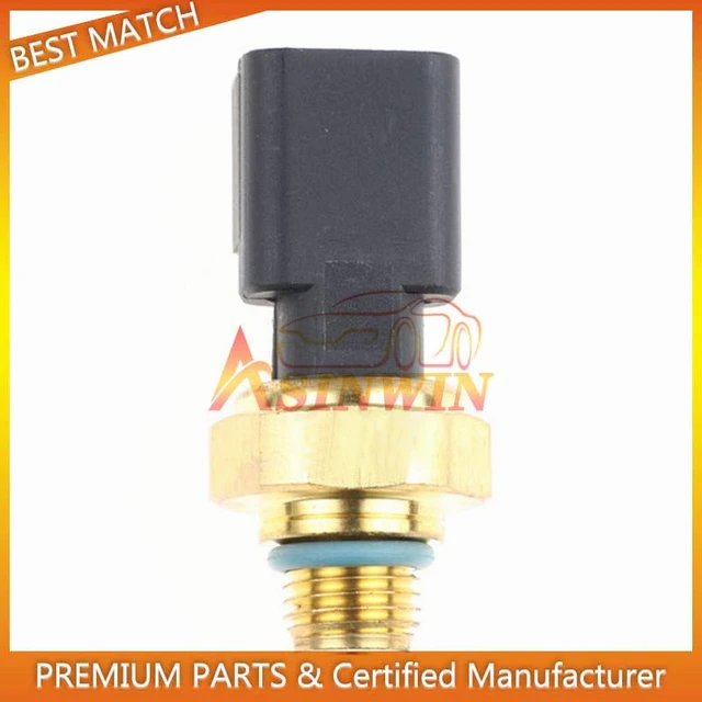 Engine Oil Pressure Sensor 4921745 4087992 4921517 4087991 For 