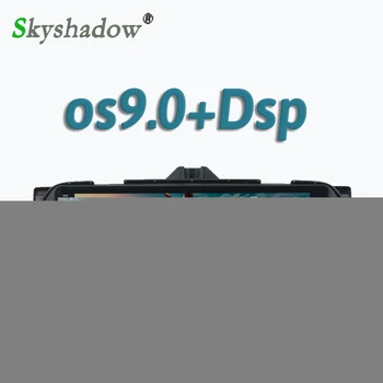 

DSP Android 9.0 4G RAM 8 core 32G Car DVD Player GPS Map RDS Radio wifi Bluetooth 5.0 DVR Camera TV For SUZUKI CIAZ 2013-2017