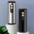 Портативный Автомобильный Очиститель Воздуха USB Перезаряжаемый Ионизатор Генератор Озона Устранитель запаха Освежитель Воздуха Очиститель