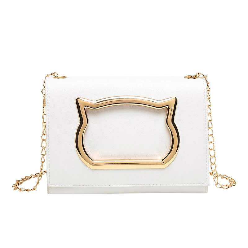 girls designer handbags