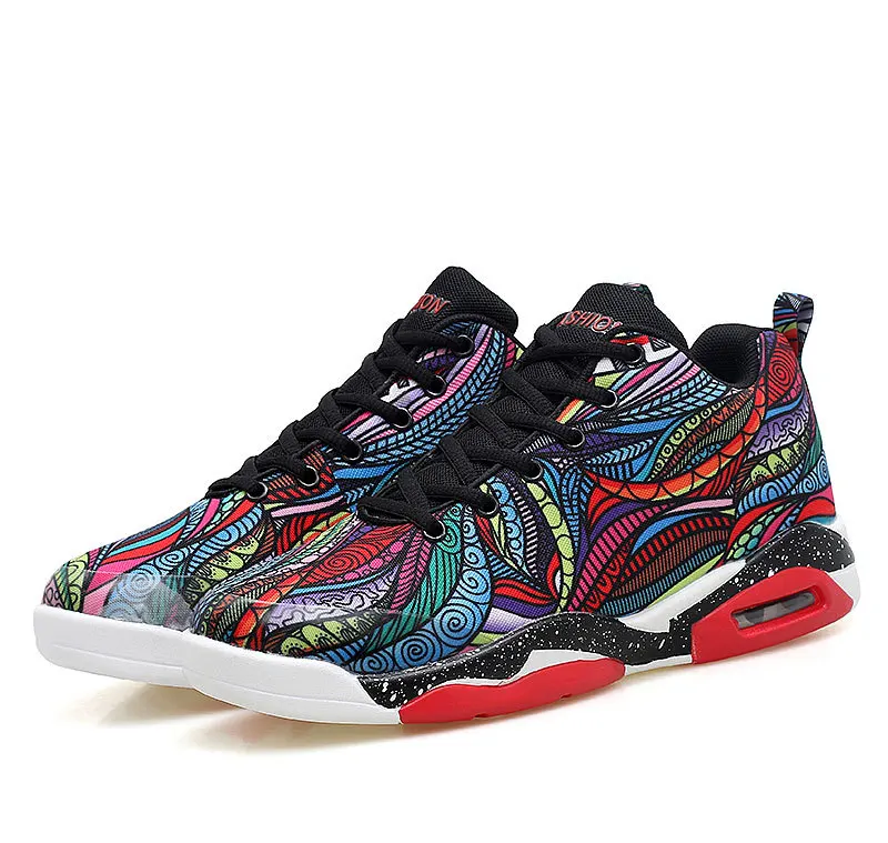 basketball-shoes-air (24)