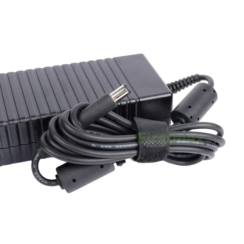 Adaptador 19v 7.1a 19.5v 6.9a para hp Compaq Pro 6300 Elite 8300 8200 8000 7900 7800 Aio Fonte de Alimentação Hstnn-da01 135w ac - Imagem 2