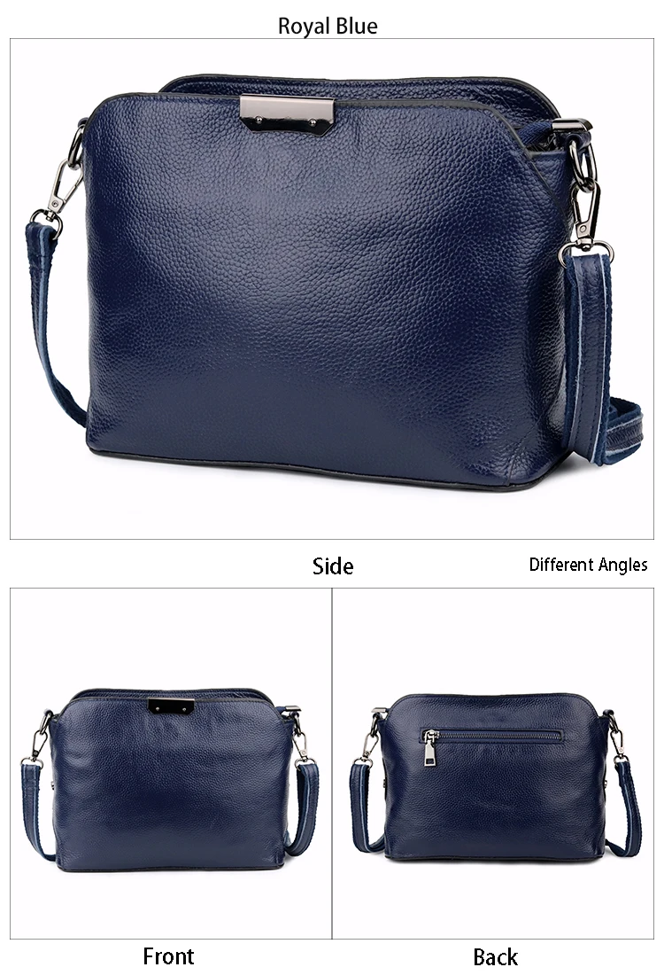 -3-royal blue