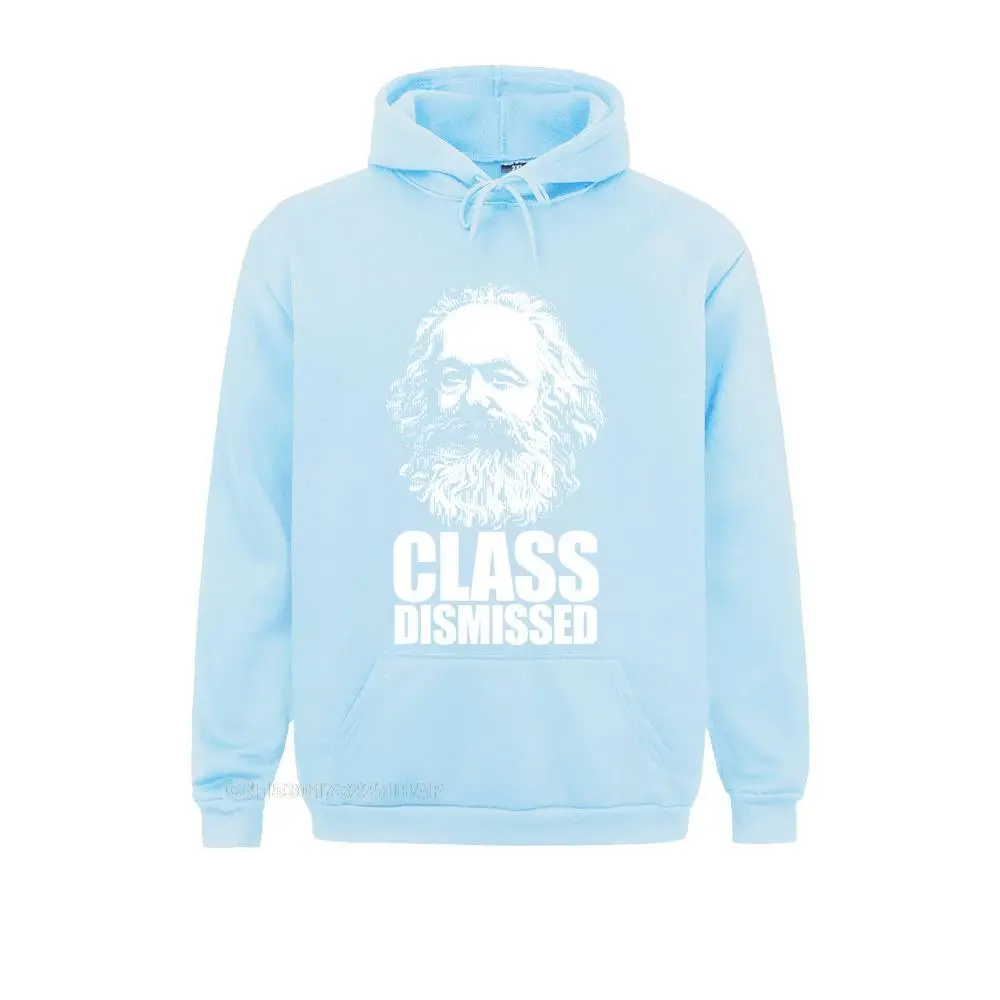 Sweatshirts for Male Long Sleeve comfortable Hoodies 2021 Summer Clothes Holiday 24123 light