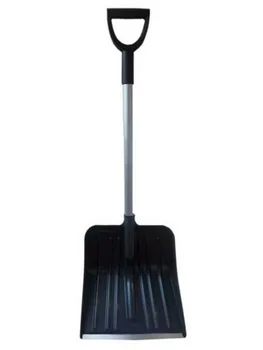 

Shovel SHREW 0222-1