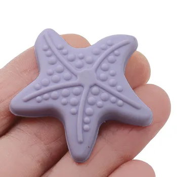 

New Silicone Door Handle Knob Crash Pad Wall Protectors Self Adhesive Bumper Guard Stopper Rubber Anti Collision Stop Stick