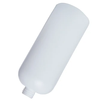 

1L Plastic Replacement Foam Bottle For High Pressure Washer Snow Foam Lance
