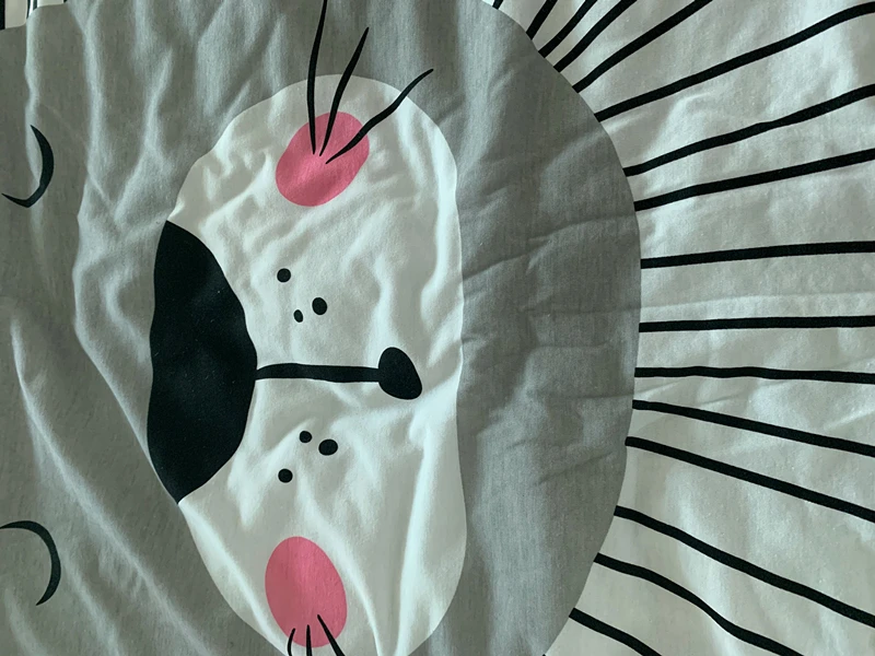 微信图片_20201015162300