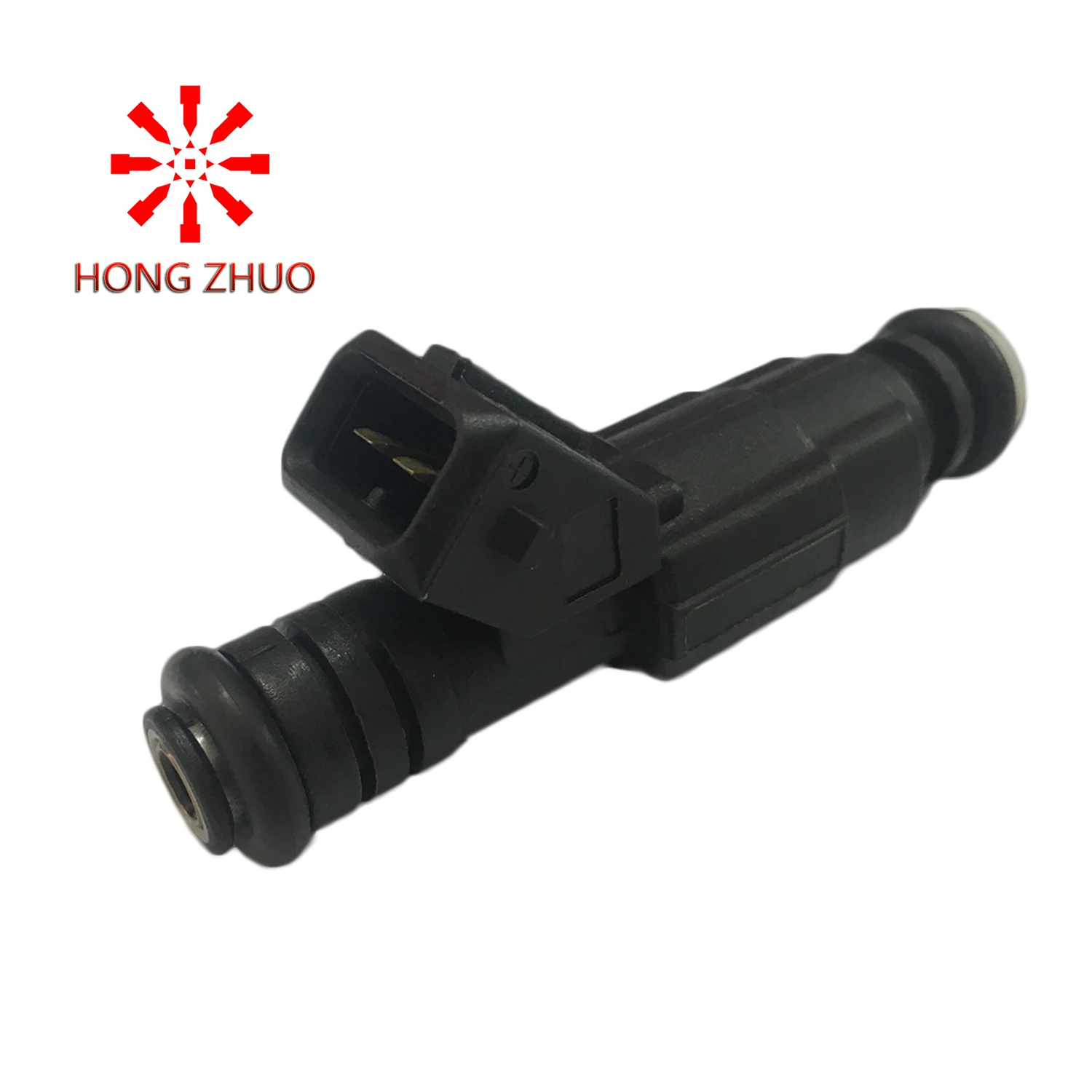 Высокое качество Топливная форсунка OEM 0280155703 для Chrysler для Dodge Neon 2,0 16V 1996-1998