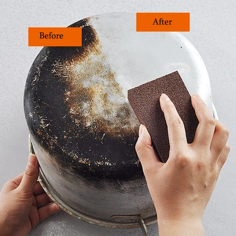 IMG_3519(20200225-200139)