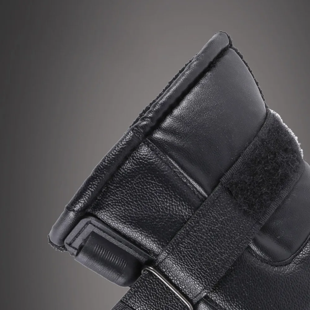 JD2013201-C-20101204-1