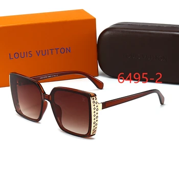 

zo862020 new glasses ZO86LV