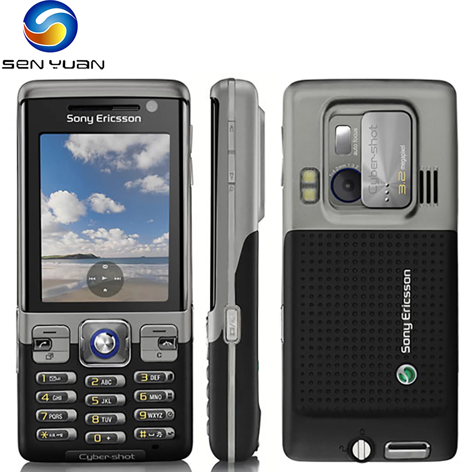 Sony ericsson walkman w200. Sony ericsson cyber shot c702. Sony ericsson s810i walkman. Телефон sony ericsson w205. Сони эриксон год выпуска.