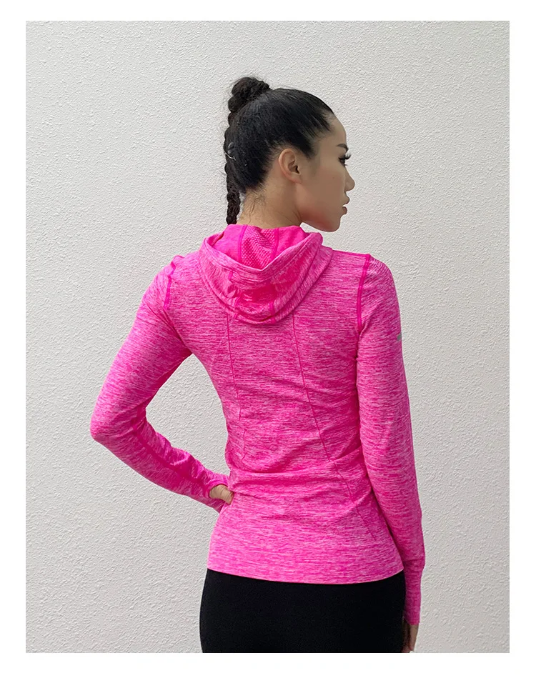 10897599259_33667814