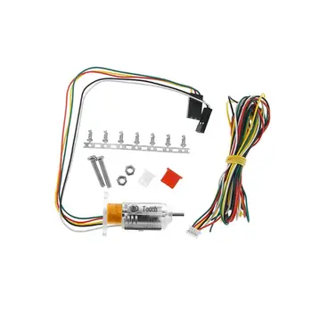 

3D Touc hsensor Auto BED Leveling Sensor BL AUTO touch sensor