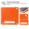 Tablet Accessories