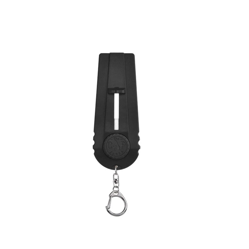 Beer Opener Bottle Opener Cap Remove Adjustable Bier open Tools - Цвет: Черный
