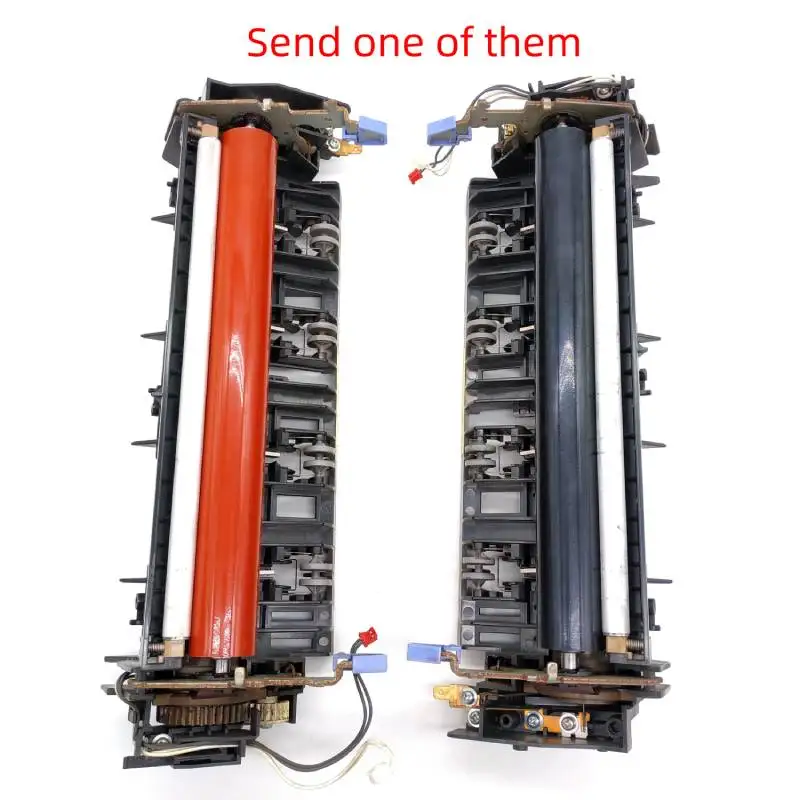 220V для BROTHER сборщик фьюзера MFC-8660 MFC-8860 MFC-8870 HL-5240 HL-5250 части принтера | Компьютеры и