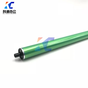 

KECHAO 1pc OPC Drum Compatible for Konica Minolta BHC200 C210 C203 C253 C353 AD C358 C258 C256 C208 C218 copier parts