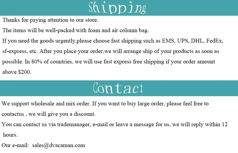 HTB1Oi_MMXXXXXbkXFXXq6xXFXXXw