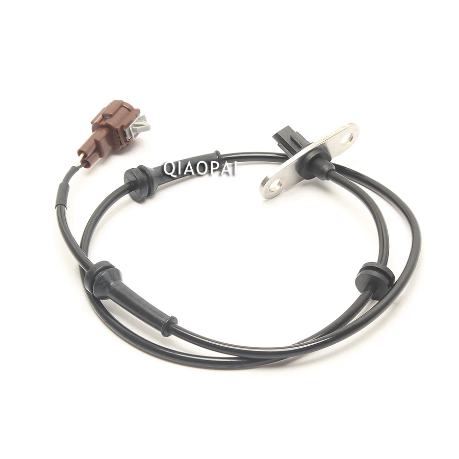 Датчик скорости колес ABS 47901 EB300 EB70A 47901EB300 для пикапа Nissan Navara|sensor sensor|sensor speedsensor nissan |