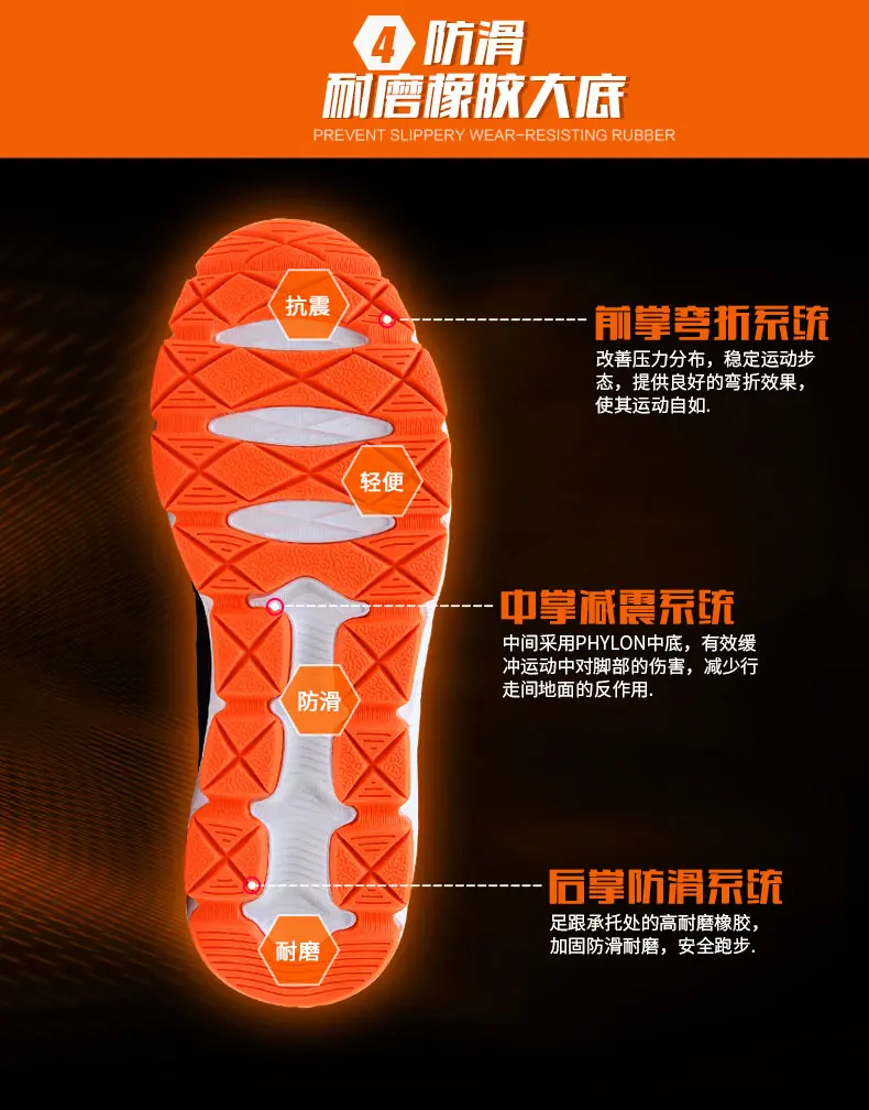 2019 Новая мужская спортивная обувь для фитнеса с сеткой легкая мужская обувь удобные дышащие Прогулочные кроссовки на платформе для мужчин