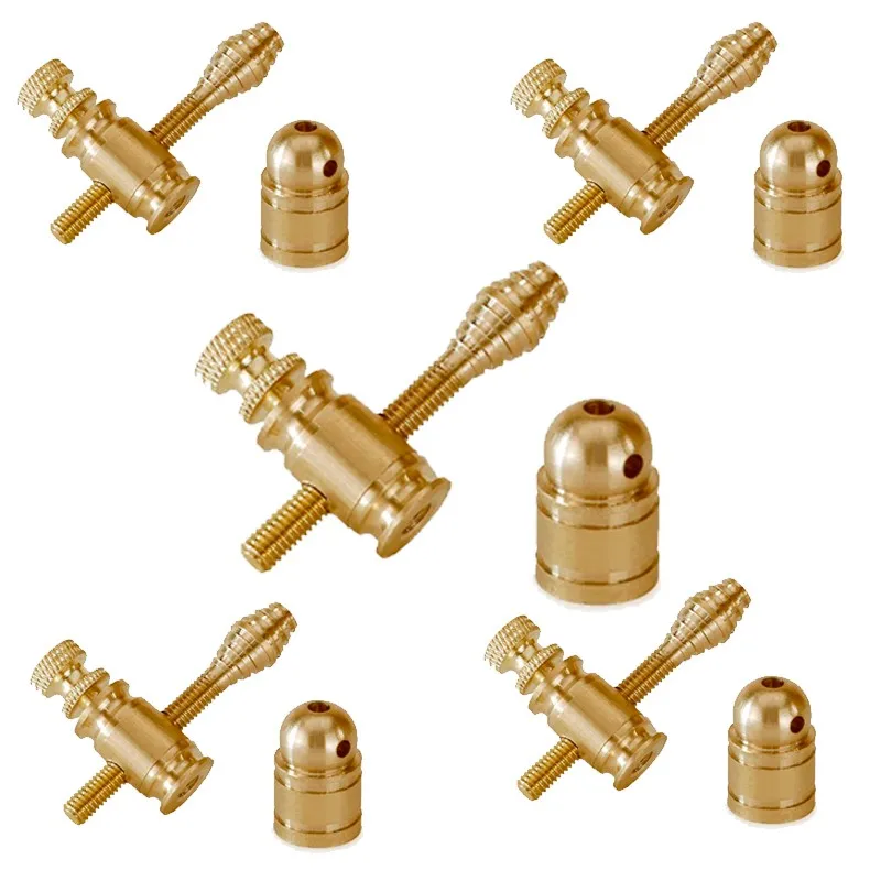 HTB1IkIzNXXXXXb1XpXXq6xXFXXXA