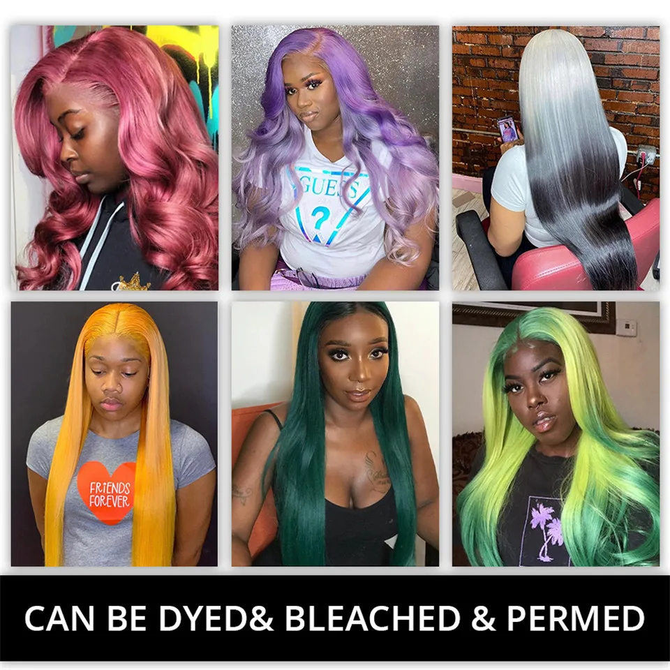 Hf7da201d2b7d4732ab779b8ecff454c5N