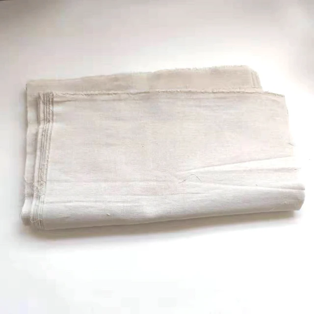 1Dcs Pamut Méhkas Borító Szigetelés Méhész Méhészeti Kiegészítők Ruhák Ellátása Fedezet, Amely Fedezi A Szokásos 50X60Cm Méretű - Image 4