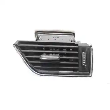 

5E0819702A GRID AERATOR SKODA OCTAVIA LIM. (5E3)