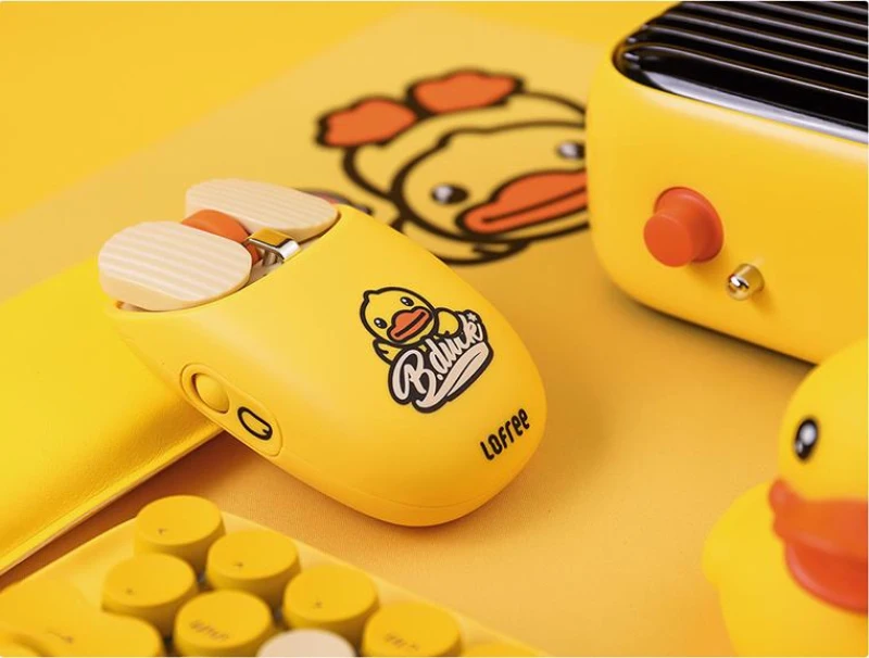 搜狗截图20年11月03日1200_11