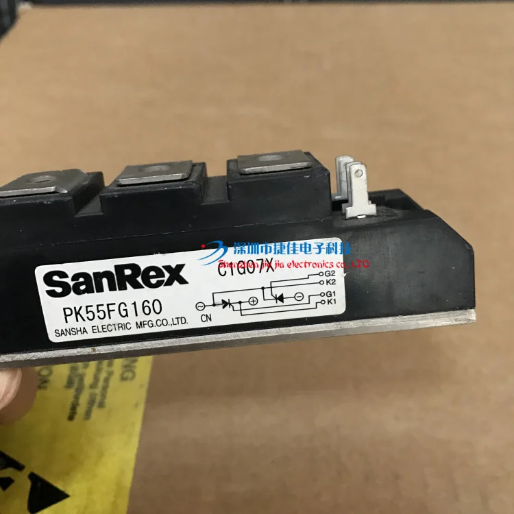 PK90F120 PK55F160 PK70F160 PK130FG160 PK110FG160 PK120FK