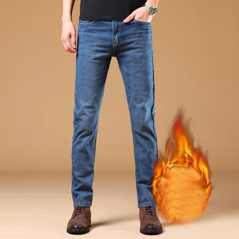 423800-7575c1.jpg